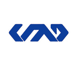 首页 >  船机商  上海中船三井造船柴油机有限公司(英文名称:cssc-mes
