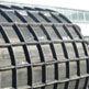 Ribbed type
